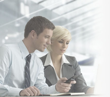 Company Law