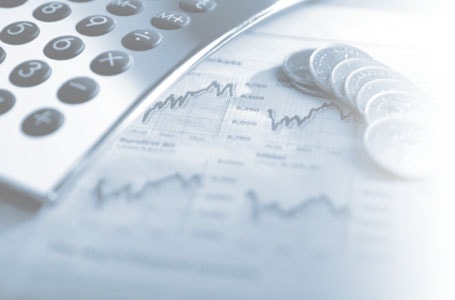 Данъчно право