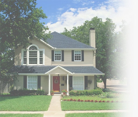 Вещно право